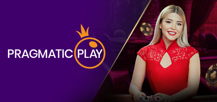 Live Blackjack